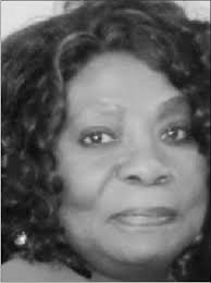 Willie Hill Obituary (1940