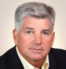 Thomas Unsworth's Instagram, Twitter & Facebook