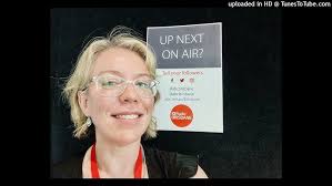 North Brisbane Psychologists