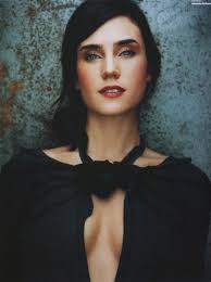 2,853 visitors had a crush on her. Pin On Lovely Jennifer Connelly