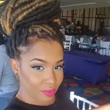 Candice Dick (@CandiceDick1)