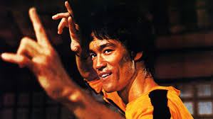 A collection of the top 68 bruce lee wallpapers and backgrounds available for download for free. Game Of Death Martial Arts Bruce Lee Wallpapers Hd Desktop And Mobile Backgrounds
