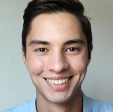 Northern California Institute of Food Technologists & UC Davis Food Tech  Club Carl K. Winter