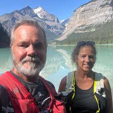 Help please. I woke to this? What can I check?