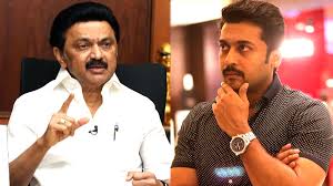 Stalin will be assuming the office of the chief minister of tamil nadu for the first time at the backdrop of overwhelming challenges of addressing the health and financial crises. Bxzre Klsmyc5m