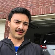 Nadia Ash and Jared Hartenstein's Wedding Website