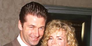 Photos from Stars and Their First Big Loves