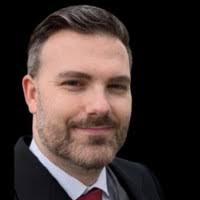 1900+ "Arcand" profiles