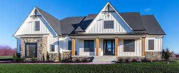 Phil myers custom homes 10139 northwind dr, indianapolis, in 46256. Custom Home Builder Carrington Homes Indianapolis