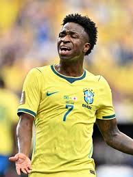 Rafael Reis: Andrey, Bruno, Vini Jr.: quem será o brasileiro mais caro desta janela?