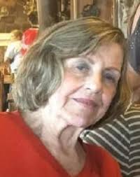 Obituary information for Tanya Lee Bradford