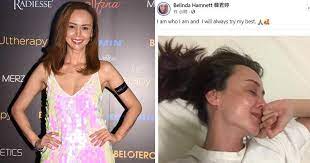 주기적으로 영상 올라오니 많이들 팔로 해주세요. 8flumh3ax8ddwm