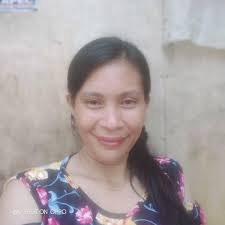 Thank you for your great posts this week: Insik Calledo, Sievert Batistil  Montes and Ricky Bagano