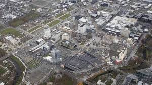 Select from premium christchurch earthquake of the highest quality. Light Earthquake Wakes Christchurch Residents Stuff Co Nz
