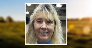 Sandra Holburn Obituary April 26, 2021