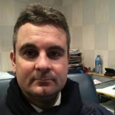 Michael Mathias (@unlimited55)