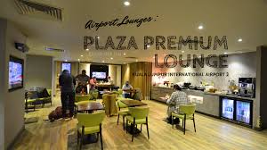You were redirected here from the unofficial page: Kuala Lumpur Plaza Premium Lounge 12 Hour Layover Affair In Klia2 Iwander Iexperience Ikwento
