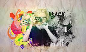 Black And White Vs Colored Black White Vs Color Google Search Color Black And White Art