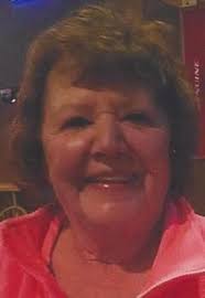 Cheryl Bryer Obituary (1944