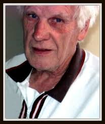 Frank Mcleod Obituary Candana