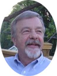 Jerry Markham Obituary July 26, 2011