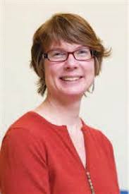 Recognition Award Recipients