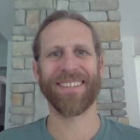 300+ "T. Thompson" profiles