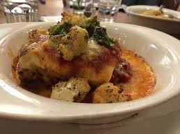 Check spelling or type a new query. Mana Best Makan Bangsar Village Ii Bangsar Baru Facebook