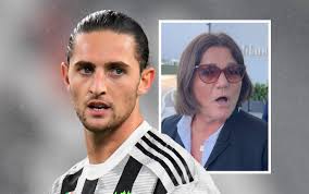 GdS: Cardinale to summon help of right-hand man Alec Scheiner at Milan