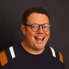 The Nutshell: The Nutshell Comedy Club