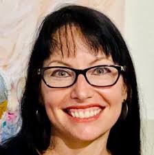 Find a therapist in Arcadia, CA — covered by insurance