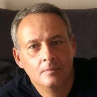 400+ "Eric ~" profiles