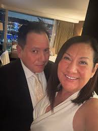 How do I know if “My Vegas” app is tied to my MGM rewards account?