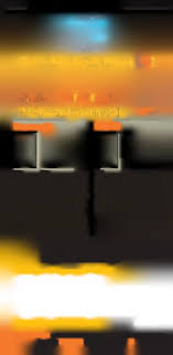 Mi!! Rate display highlights industrial past