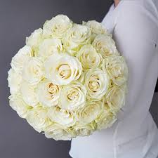 Learn the victorian symbology of the blossoms that grow in your garden. Rose Color Meanings 13 Shades And What They Symbolize Fiftyflowers