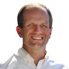 Engineering Commercialization Workshop