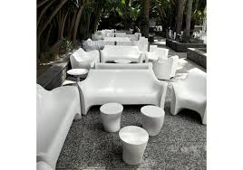 View tokyo.coffee's profile on instagram. Tokyo Pop Driade Coffee Table Milia Shop