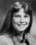 Kitty Harnage (Deceased), Muskogee, OK Oklahoma