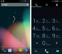 It also offers some other features such as data backup and restore data extraction, sim unlocks, root and screen recorder. Install Sony Xperia Acro S Lt26w Android 4 1 2 Jelly Bean Cm10 Custom Rom