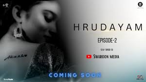 Varun Bhaskar (@varunbaskar07)