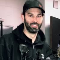 10+ "Joel Stanley" profiles