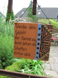 Pin Auf Garten