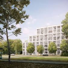 Jetzt finden oder inserieren auf kleinanzeigen.de. Wohnung Kaufen In Munchen Immobilienmarkt