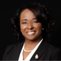 50+ "Credle" profiles