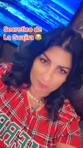 La Guajira Chapucera（@laguajirachapucera）的Reels · 2025年4月15日