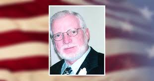 Franklin Dyer Obituary 2024