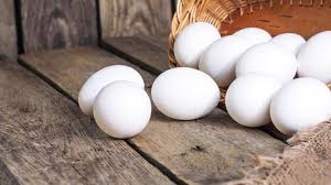 4 Benefits Of Egg Whites And Why You Need To Start Having This Superfood Health Hindustan Times