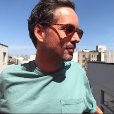 Do you want to be a film editor? Are you looking for insider tips