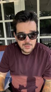 Ford Field Nachos hate to see me coming