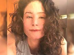 Maybe you would like to learn more about one of these? Con Orgullo Natalia Ponce De Leon Luce Su Cuerpo Tras 5 Anos Del Ataque Con Acido Tubarco Noticias